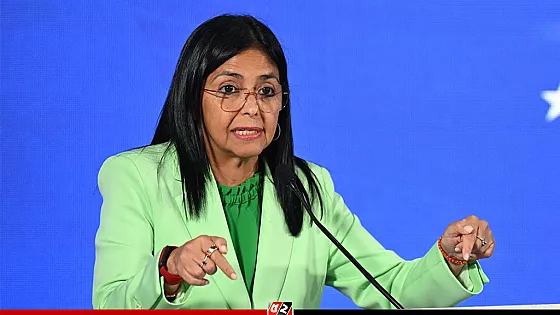 ক্ষমতায় এসে সুর নরম করলেন ভেনেজুয়েলার নতুন প্রেসিডেন্ট