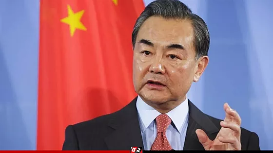 কোনো নির্দিষ্ট দেশ ‘বিশ্বের বিচারক’ হতে পারে না: চীন