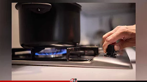 শীতে রাজধানীতে তীব্র গ্যাস সংকট, বিপাকে নগরবাসী