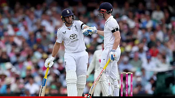 টিভিতে আজকের খেলা