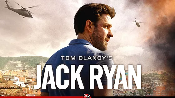 ভেনেজুয়েলাকে ঘিরে ওয়েব সিরিজের ভবিষ্যদ্বাণী, রূপ নিল বাস্তবে!