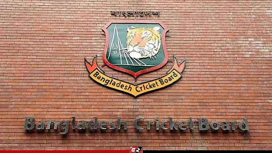 বাংলাদেশ দলকে রাষ্ট্রীয় পর্যায়ের নিরাপত্তা দিতে চায় ভারত, তবুও রাজি নয় বিসিবি