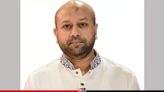 ২৫ ঘণ্টায় যত টাকা পেলেন ব্যারিস্টার ফুয়াদ