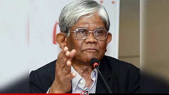 ‘ভারতের সঙ্গে রাজনৈতিক টানাপোড়েন বাণিজ্যে প্রভাব ফেলবে না’