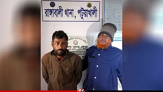 বাবার নির্দেশে আয়েশাকে হত্যা করে চাচা, নৈপথ্যে পরকীয়া