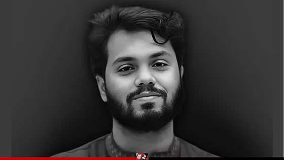 যুবলীগ নেতা বাপ্পির নির্দেশে হাদিকে হত্যা : ডিবি