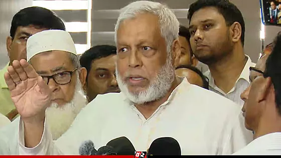 কারসাজি করে ব্যবসায়ীরা গ্যাসের দাম বাড়িয়েছে : জ্বালানি উপদেষ্টা