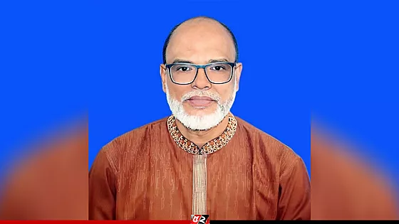 আওয়ামী লীগ নেতাকে জেলখানায় ভুয়া অসুস্থ দেখিয়ে যুবদল নেতার অর্থ আদায়