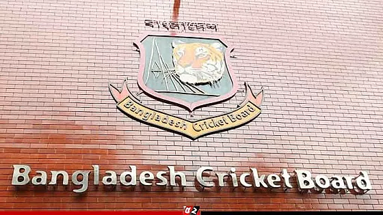 ‘বাংলাদেশকে ভারতেই খেলতে হবে’- এমন দাবিকে অসত্য বলল বিসিবি