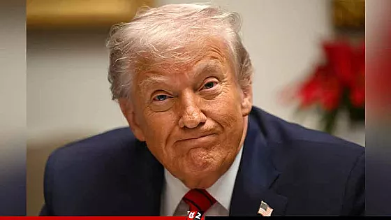 ট্রাম্পকে ঠেকাতে একজোট ইউরোপের ক্ষমতাধর ৬ দেশ