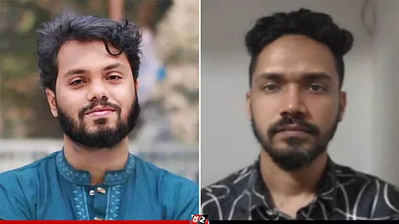 হাদি হত্যার আসামি ফয়সালের সাড়ে ৬৫ লাখ টাকা ফ্রীজ