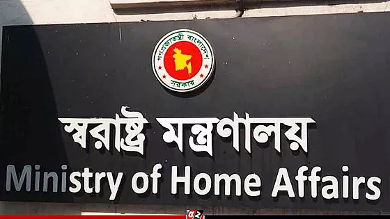 ভোটের আগে-পরে ৭ দিন মাঠে থাকবে আইনশৃঙ্খলা বাহিনী