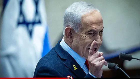 ইরানের পরমাণু কর্মসূচি পুনর্গঠন করতে দেয়া হবে না: নেতানিয়াহু 