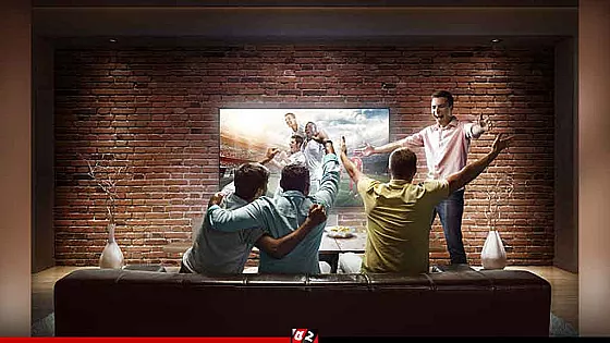 খেলাপ্রেমীদের জন্য আজকের লাইভ ম্যাচ সূচি