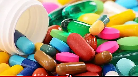 অত্যাবশ্যক ২৯৫টি ওষুধের দাম নির্ধারণ করবে সরকার