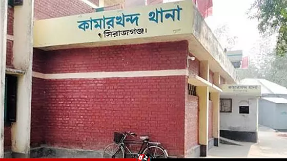 শিয়ালের কামড়ে বৃদ্ধার মৃত্যু