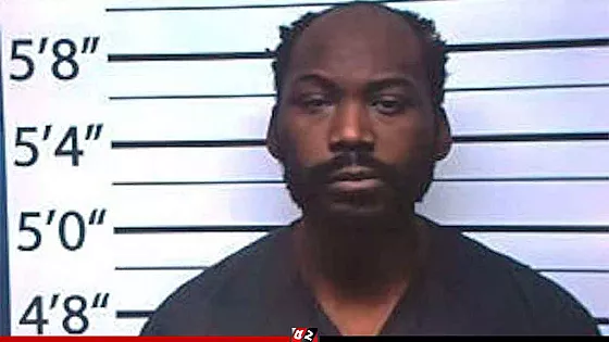 যুক্তরাষ্ট্রে বন্দুকধারীর তাণ্ডবে শিশুসহ নিহত ৬