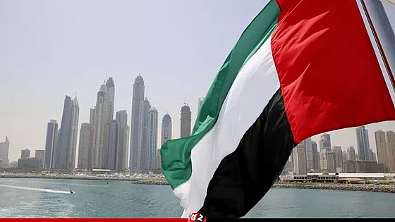 জুলাই অভ্যুত্থানে দণ্ডিত সব বাংলাদেশিকে ক্ষমা করলো আমিরাত