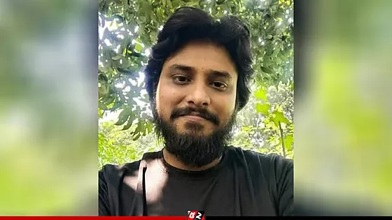  ছাত্রদল নেতার ঝুলন্ত লাশ উদ্ধার