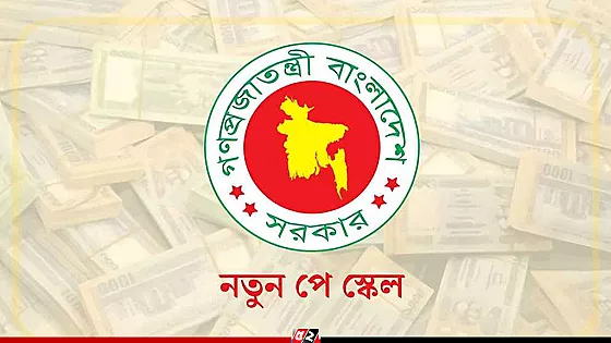 শিক্ষকদের স্বতন্ত্র বেতন কাঠামোর সুপারিশ নিয়ে যা জানা গেল