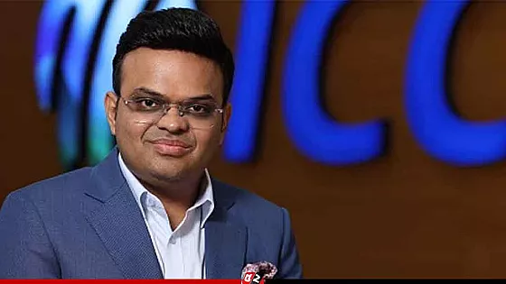 ভারতেই বাংলাদেশের ম্যাচগুলোর আয়োজন করতে চায় আইসিসি