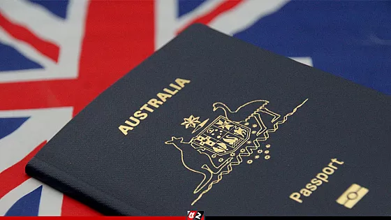 বাংলাদেশসহ চার দেশকে ‘সর্বোচ্চ ঝুঁকিপূর্ণ’ তালিকায় নিল অস্ট্রেলিয়া