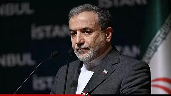 পরিস্থিতি এখন নিয়ন্ত্রণে, শিগগিরই ইন্টারনেট চালু হবে: ইরান