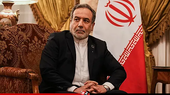 ‘যুক্তরাষ্ট্র ‘পরীক্ষা’ নিলে যুদ্ধের জন্য প্রস্তুত ইরান’