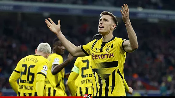 টিভিতে আজকের খেলা