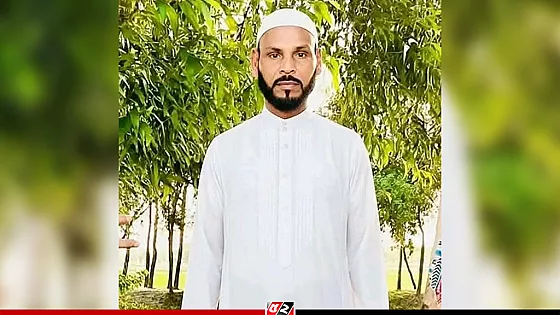 বিয়ের দাওয়াত নিয়ে দুই পক্ষের সংঘর্ষে নিহত ১, আহত ১৫