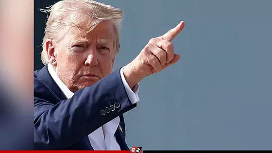 নিজ নাগরিকদের ‘এ মুহূর্তে’ ইরান ছাড়ার নির্দেশ দিয়েছে যুক্তরাষ্ট্র