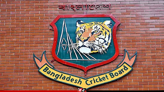 ক্রীড়া উপদেষ্টার মন্তব্য আনুষ্ঠানিক জবাব নয়: বিসিবি