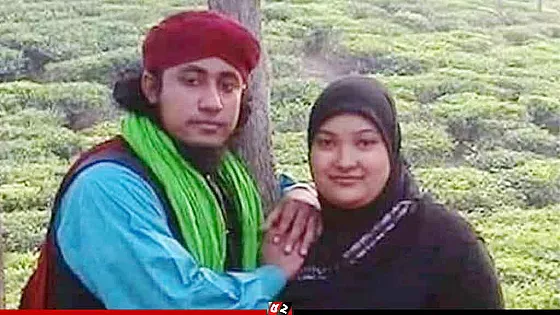 তাহেরীর নিজের নামে ৩১ ভরি স্বর্ণ, স্ত্রীর নামে নেই কিছুই 