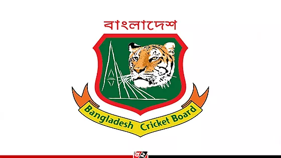 ভারতের মাটিতে না খেলার সিদ্ধান্তে অনড় বিসিবি, পুনর্বিবেচনার অনুরোধ আইসিসির