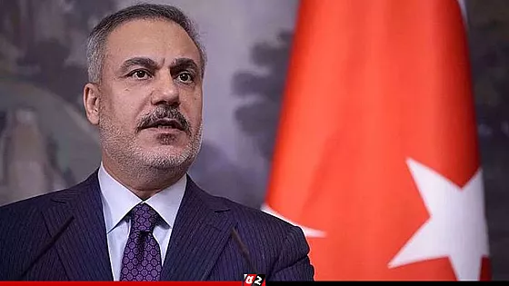 ইরানে অস্থিতিশীলতা উসকে দিচ্ছে মোসাদ: তুরস্কের অভিযোগ