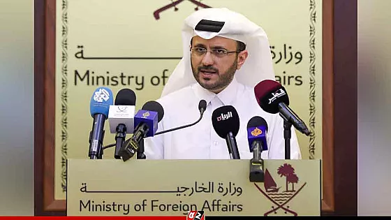 যুক্তরাষ্ট্র-ইরান উত্তেজনা ভয়াবহ পরিণতি ডেকে আনবে মধ্যপ্রাচ্যে: কাতার