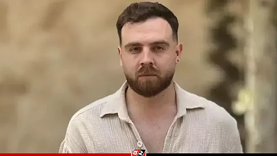 দুই দিনের বিচারে মৃত্যুদণ্ড, আজ কার্যকর হতে পারে এরফানের ফাঁসি