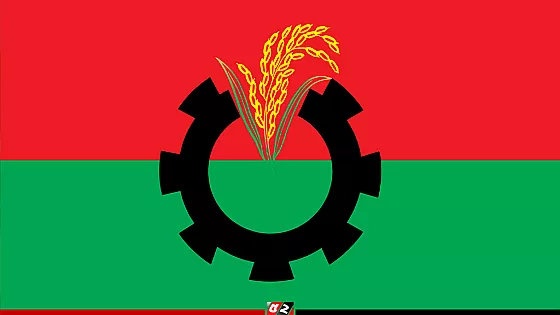 বিএনপির ১৩ নেতার বহিষ্কারাদেশ প্রত্যাহার, দলীয় পদে পুনর্বহাল