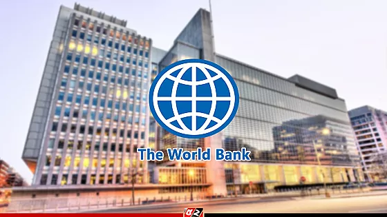 বাংলাদেশের মধ্যমেয়াদি অর্থনৈতিক সম্ভাবনার উন্নতি হয়েছে: বিশ্বব্যাংক