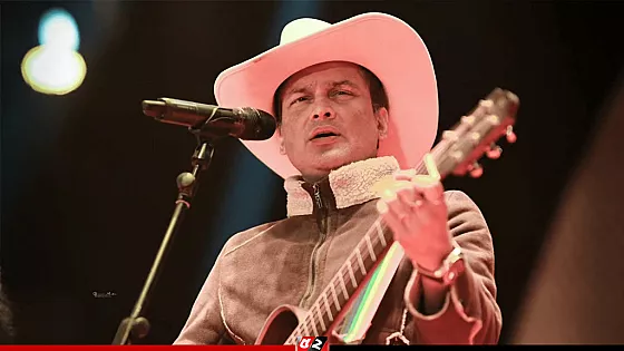 জুবিন গার্গের মৃত্যু নিয়ে উঠে এলো নতুন তথ্য