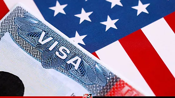 বাংলাদেশসহ ৭৫ দেশের জন্য মার্কিন ভিসা স্থগিত