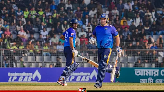 টিভিতে আজকের খেলা