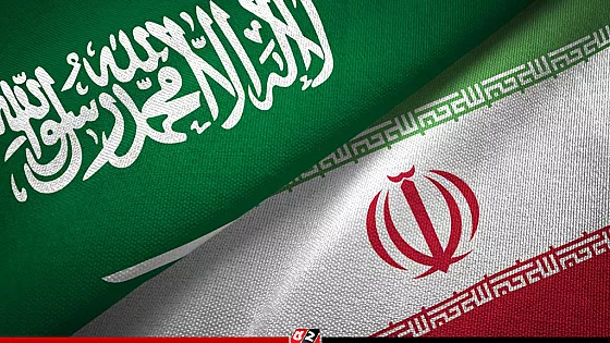 ইরানে সম্ভাব্য মার্কিন হামলা নিয়ে কড়া বার্তা সৌদি আরবের