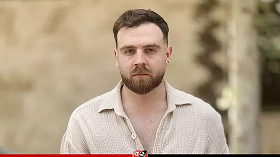 এরফান সোলতানির মৃত্যুদণ্ড স্থগিত