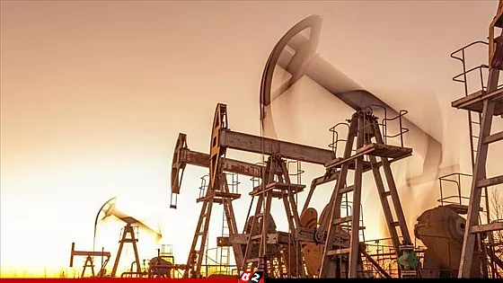 আনুষ্ঠানিকভাবে ভেনেজুয়েলার তেল বিক্রি শুরু করল যুক্তরাষ্ট্র