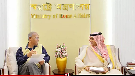 সৌদিতে থাকা ৬৯ হাজার রোহিঙ্গাকে পাসপোর্ট দিবে বাংলাদেশ