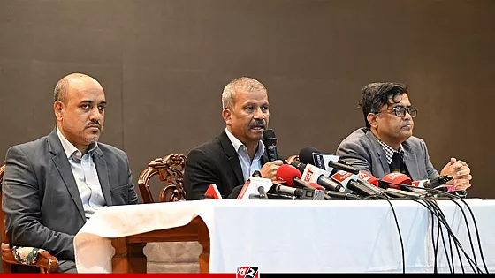 বিসিবি পরিচালকের মন্তব্য দায়িত্বহীন : আসিফ নজরুল