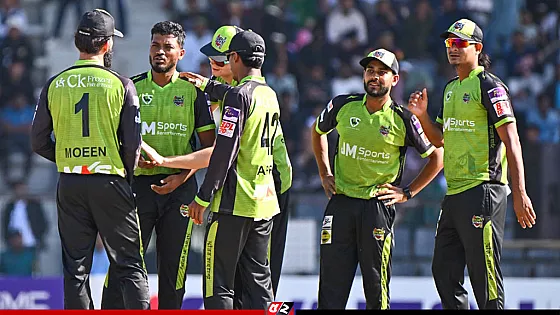 টিভিতে আজকের খেলা