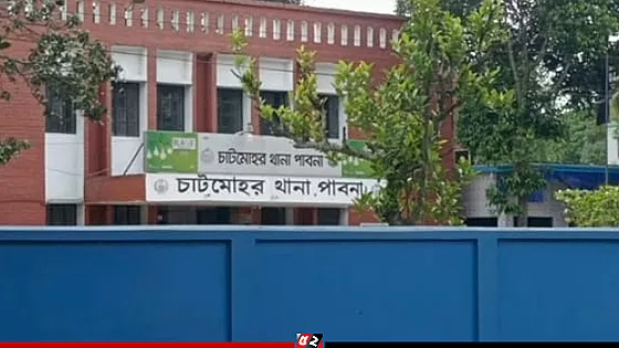 খাসির মাংসের নাম করে শিয়ালের মাংস বিক্রি