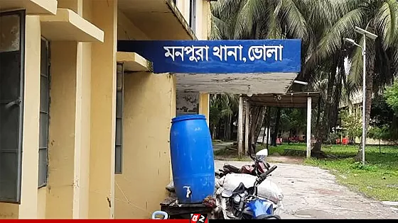 প্রেমিকের সঙ্গে দেখা করতে এসে সংঘবদ্ধ ধর্ষণের শিকার তরুণী